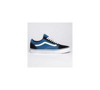 Schuhe VANS - Old Skool Navy (NVY36) Größe: 36.5