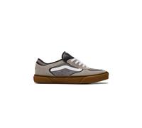 Vans Rowley Classic Gum Grau 42 EU