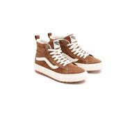 Vans VN0A5HZY6I61 Brown 38.5