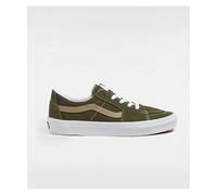 Schuhe VANS - Sk8-Low Sprt Mgren (50K) Größe: 45
