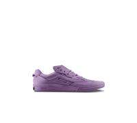 Schuhe VANS - Skate 2 Wayvee Mono Purple Haze (6PH) Größe: 40