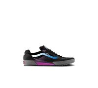 Schuhe VANS - Skate Ave 2.0 Black/Purple (B5P) Größe: 42