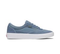 Schuhe VANS - Skate Curren Caples Citadel (CFL) Größe: 44