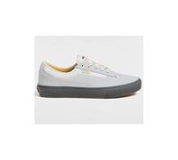 Schuhe VANS - Skate Curren Caples Grey (GRY) Größe: 41