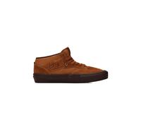 Schuhe VANS - Skate Half Cab Golden Brown/Gum (CL6) Größe: 41