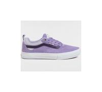 Schuhe VANS - Skate Kyle Walker Purple Haze (1P1) Größe: 44