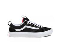 Vans Skate Old Skool 36 + Skateschuhe black / white Gr. 6.0