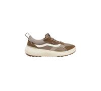 Schuhe Vans UltraRange Neo VR3 (Brown/Multi) 42 (9 US)