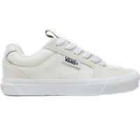 Schuhe Vans Vans Chukka Push Sneaker 197065596064 Größe 40,5 EU