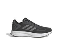 Schuhe von running adidas Duramo 10 Grau 46
