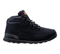 Magnum Cedari Mid Wanderschuhe (Herstellerartikelnummer: 18972-BLACK-41)