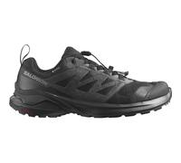 Schuhe X-ADVENTURE GTX Trailrunningschuhe Herren 45.5