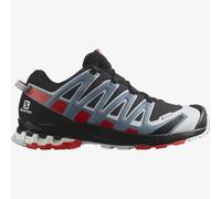 Salomon XA PRO 3D v8 GTX Herren Trailrunningschuhe, schwarz, Größe 42 42