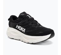 Schuhe zum Laufen Herren HOKA Gaviota 6 black/white