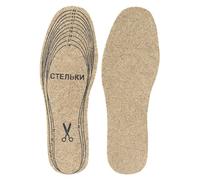 Schuheinlagen aus Wolle, Einlegesohlen aus Fleece, warme Wintereinlagen, Fußpflege, Schuheinlagen, Schuheinlagen, weiche Alpaka- und Schafwolle für Damen und Herren