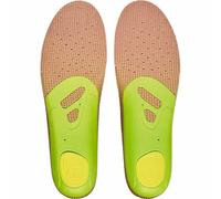 Schuheinlagen Sidas 3Feet Outdoor Mid 39-41