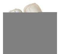 Schuhfutter, gemütliche Einlegesohlen aus Plüsch mit Schnürsenkeln, warme Einlegesohlen mit Winterfutter für mehr Komfort, herausnehmbarer Schuh-Einsatz | dicker Schuheinsatz für Klima