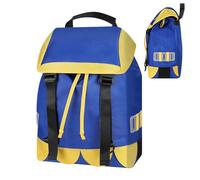 Schuhhalter, Golf-Schuhtasche - Bowling-Schuhtasche für Golfzubehör | Reise-Schuhaufbewahrungshalter, Grifftaschen für Schuhbox, Organizer