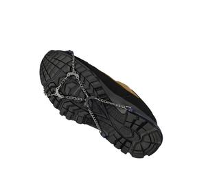 Schuhkette Snowline City Mit Eyelets 40-44