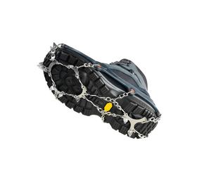 Schuhkette Snowline Pro XT AD-M 36-40