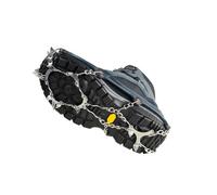 Schuhkette Snowline Pro XT AE-L 40-44