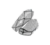 Yaktrax Walker EU 32 1/2-37 Black (Herstellerartikelnummer: 10877)