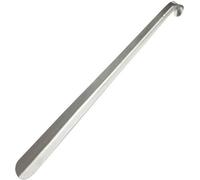 Schuhlöffel Cora Edelstahl 50cm 4163 1St.