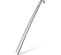 Schuhlöffel L.45cm Metall COLLONIL
