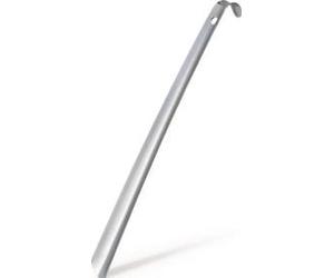 Schuhlöffel L.45cm Metall COLLONIL
