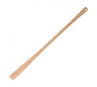 Schuhlöffel lang - Maxi - extra langer Schuhanzieher (ca 6