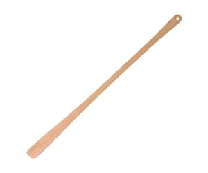 Schuhlöffel lang - Maxi - extra langer Schuhanzieher (ca 6