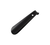 Schuhlöffel metall 18 cm