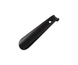 Schuhlöffel metall 18 cm