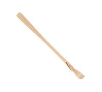 Schuhlöffel mit Kratzhand