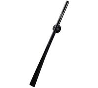 Schuhlöffel Schuhlöffel Schuhlöffel für Senioren Haushalt Wandmontage Langer Griff Schuhlöffel, Einfacher und Stilvoller Schuhhelfer für Schwangere, keine Notwendigkeit, sich zu bücken