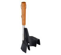 Schuhlöffel - Unisex-Werkzeug mit ausziehbarem Griff zum Tragen von Schuhen ohne Bücken | Tragbarer und robuster Schuhlöffel für faule Schuhe, Stiefel, nützliches Accessoire für ältere Menschen,