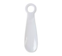 Hygostar Schuhlöffel 556115 100 Stück