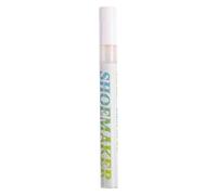 Schuhmarker für Turnschuhe - Leder Schuh Paint Marker - 20g Scratch Repair Technology Sneaker Restorer Cleansing Finisher Conditioner Stain Remover For Golf Tennis Boots Remove Yellow Edge, Oxidation