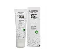 Schuhpflege Lowa Active Cream Neutral - 75ml Taille unique