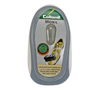 Schuhpflegeschwamm, Mobil Schwamm