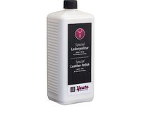 Schuhpolitur, LxB 90 x 70 mm, ab 5 Stk, farblos, 1 kg kaiserkraft