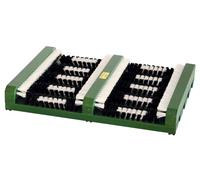 Schuhreiniger Indoor