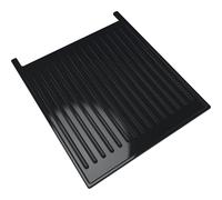 Schuhschale herausnehmbar, Kunststoff, Classic PLUS, Breite 298 mm kaiserkraft