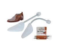 Schuhspanner Schuhdehner 6 Paar Set