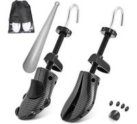 Schuhspanner Schuhdehner M herren Eu38-43 damen Eu 40-46 schwarz