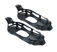 Schuhspikes Mod. Profi, Größe 42-46 fester Halt bei Eis und Schnee