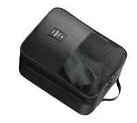 Schuhtasche für Reisen Wasserdichter Sneaker-Aufbewahrungsorganizer mit