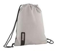 Schuhtasche Puma Deck Gym Sack II 79513 04 ✅ Lieferung in 3-5 Tagen