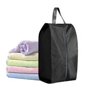 Schuhtaschen für Reisen: wasserdichte Schuhtasche, 35 cm, tragbarer