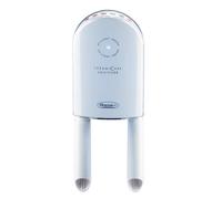 Schuhtrockner Therm-IC ThermiCare Sanitizer 230 V (62 Watt (230 Volt) , Farbe: 000 silver)
